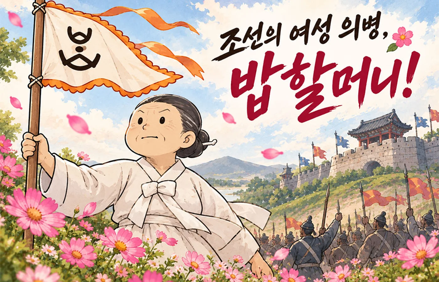 고양가을꽃축제 플라워마켓과 체험 공간