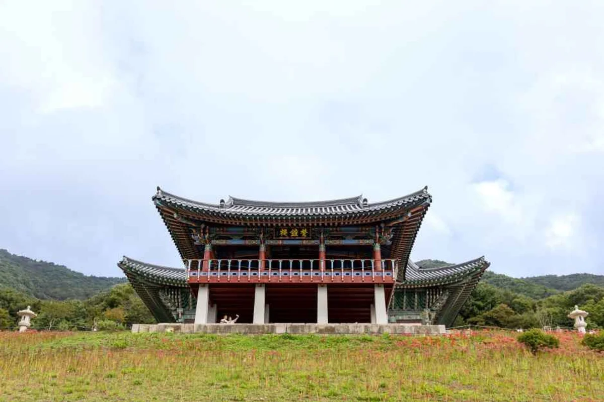 2026 부산 실내 데이트 최신 가이드 — 꼭 알아야 할 명소 5곳