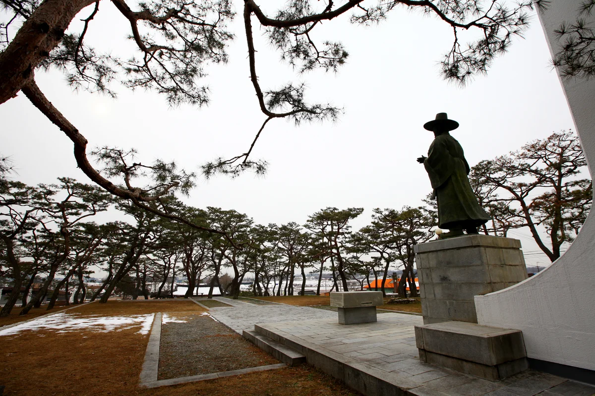 당진시 박물관 어디가 좋을까? 2026년 봄 추천 코스 6곳
