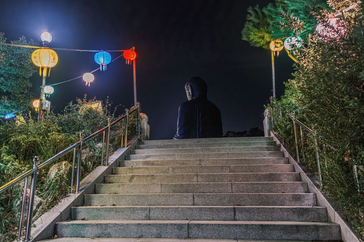 제주자동차극장 - 제주여행 여행