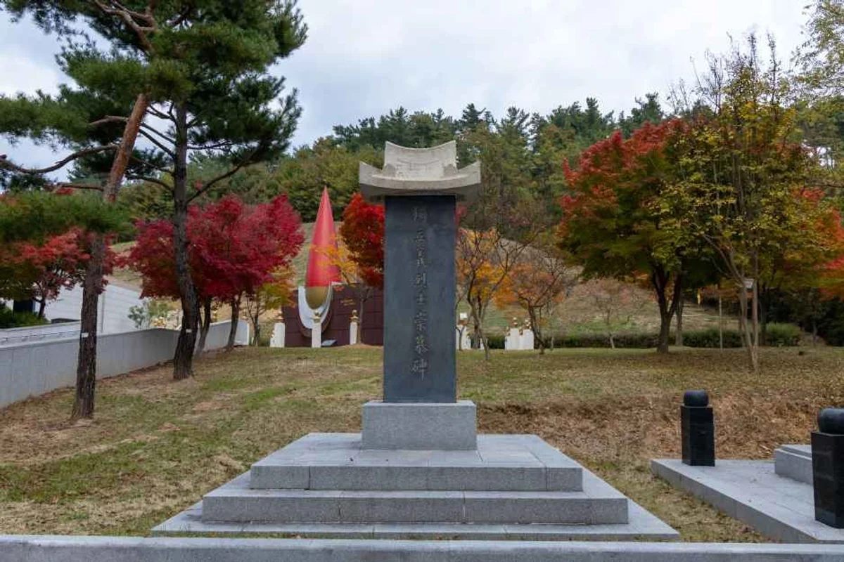 밀양강 자전거길 - 밀양 여행