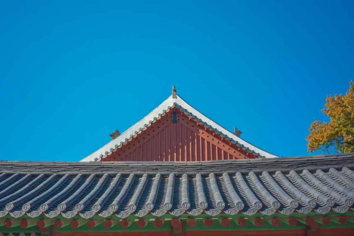 2026 사당 일몰 명소, 황홀한 노을을 담는 5곳 추천