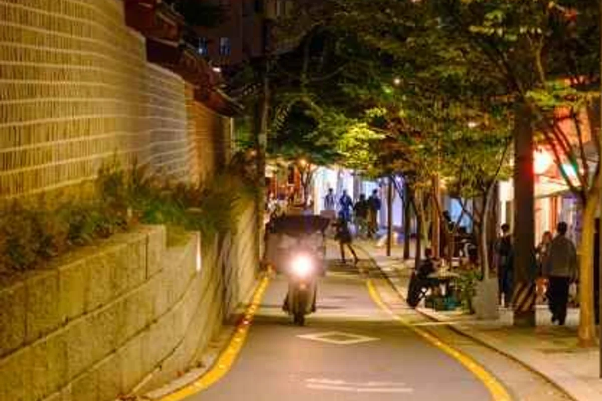 서울 아기랑 가볼만한곳 2026년, 봄기운 가득한 나들이 명소 BEST 6