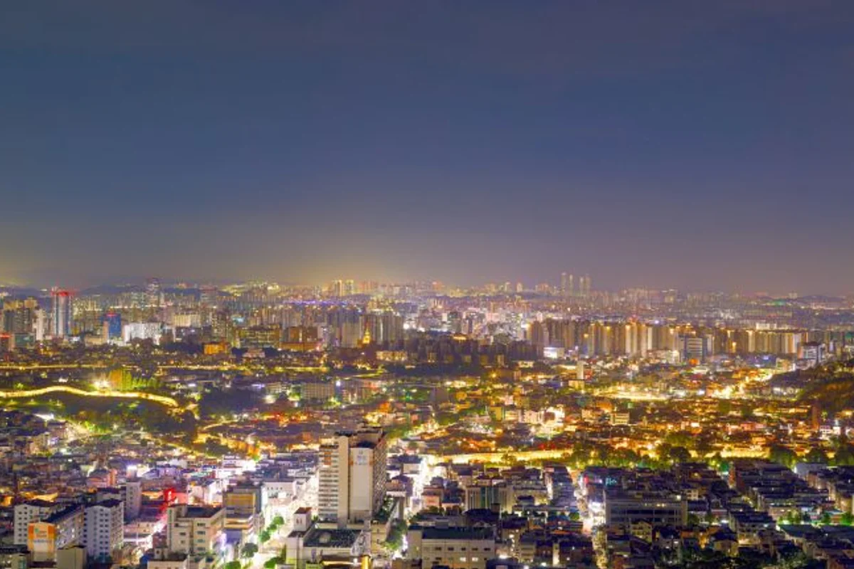 수원 드라이브 데이트 2026년 봄, 잊지 못할 추억 만들 BEST 6 코스