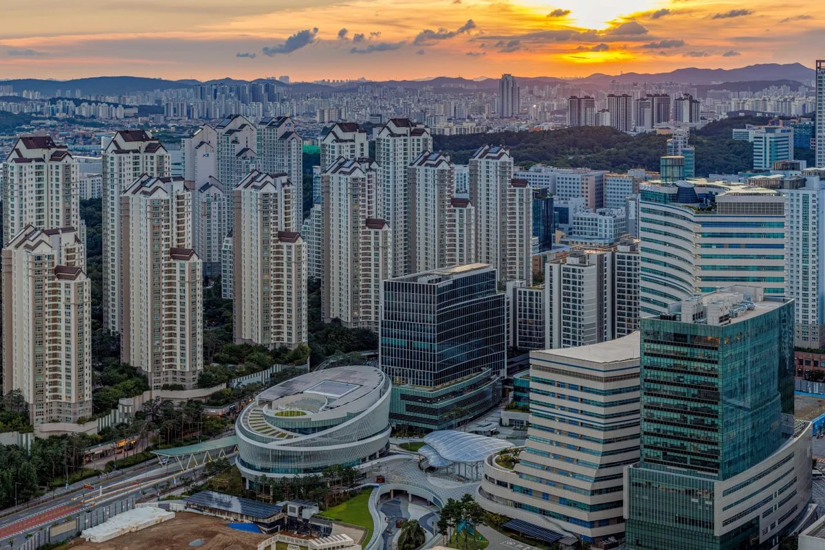 수달앤쥬 - 수원데이트 여행